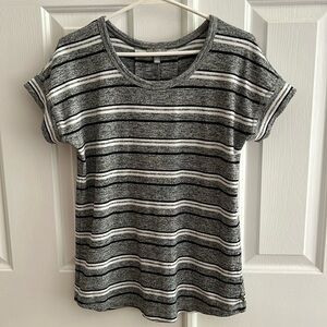 T by Talbots top